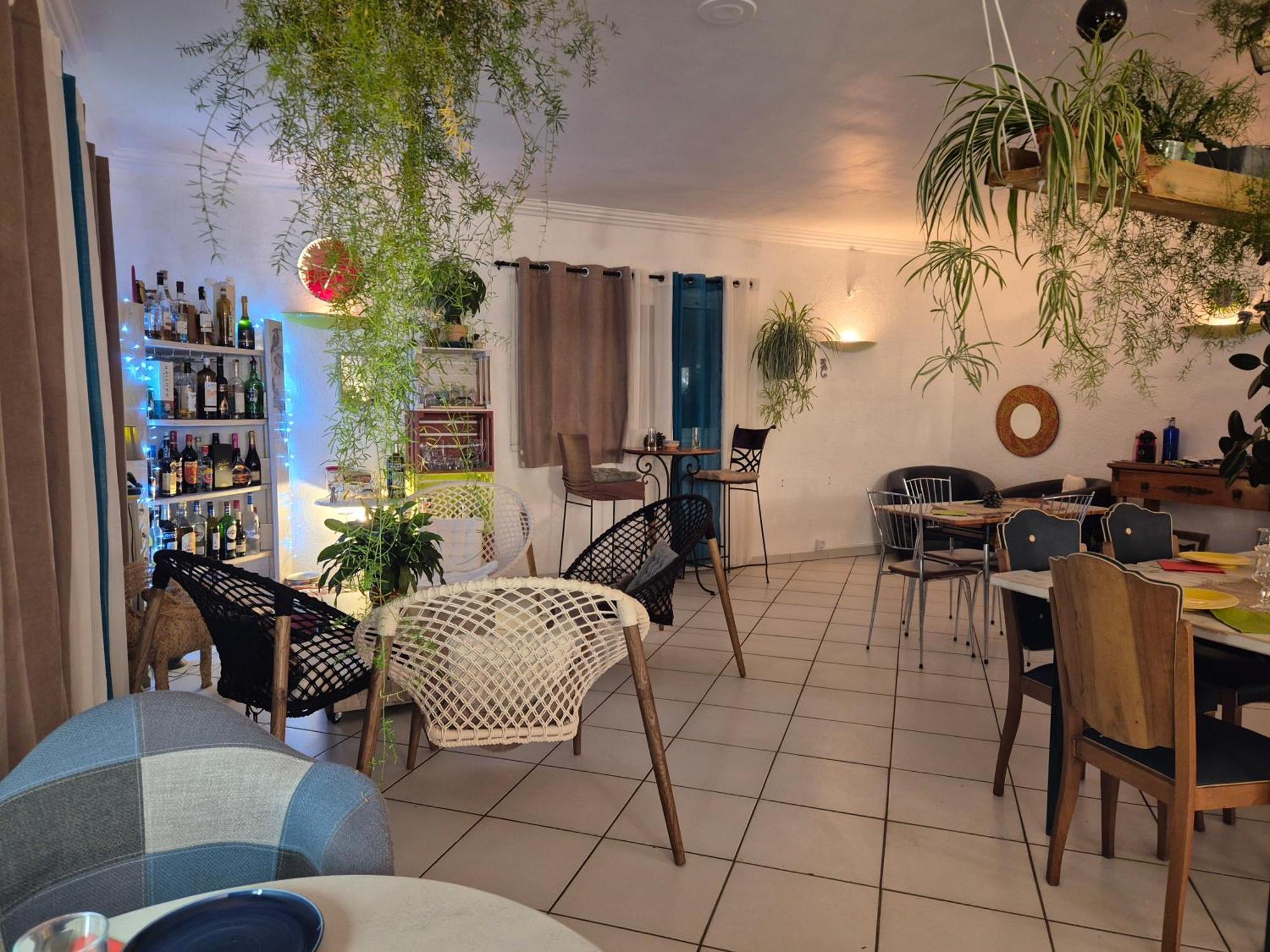 Bel Hotel Restaurant La Gentilhommiere Trèbes Exterior foto